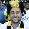 Ehsan Alhemyari profil fotoğrafı