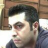 abolfazlasad's profile picture