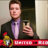 Chris profil fotoğrafı
