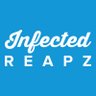 Profilbild von InfectedReapz