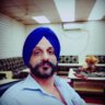 Mriginder Gill 的头像