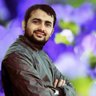 Santosh Acharya 的头像