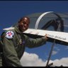 Othello Richards profil fotoğrafı