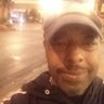 andreb #ADOS 🇺🇸's profile picture