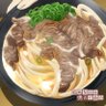 はまーん✕なつき's profile picture