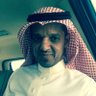 Фото профиля محمد عبدالله الربيع