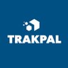 Фото профиля Trakpal.net