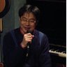 倉田典明's profile picture