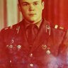 arturas kudriavcevas's profile picture