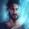 Profilbild von Joram