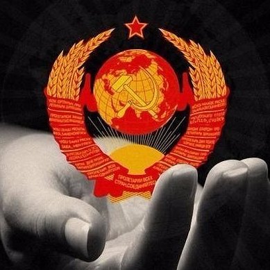 Артем Донецк's profile picture