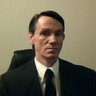 Profilbild von ProudNavyVet