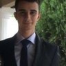 Profilbild von Caique Vallim Araujo