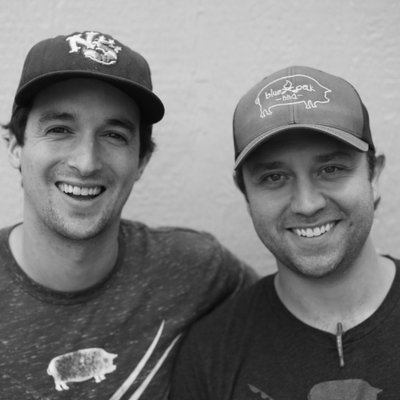 BlueOakBBQ's profile picture