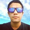 Daniel Peixoto's profile picture