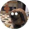 Profilbild von オレオ南極(ナンゴク)USuMo