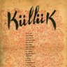 Küllük Kahvesi's profile picture