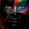 Фото профиля Layden Robinson