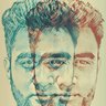 Profilbild von CookieCutter