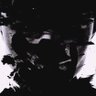 荷里活's profile picture