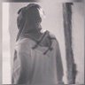Α -Alamri 💙💛's profile picture