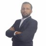 Anfas Latheef profil fotoğrafı
