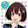 バロンドール's profile picture
