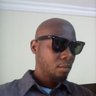 Pope effi-z Awolusi's profile picture