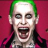 Profilbild von Le parieur fou