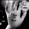 Abused Lives Matter 的头像