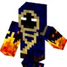 Franfran2424's profile picture