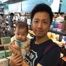 Kenny Lai's profile picture