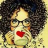 KPrioleau's profile picture
