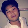 Alex le's profile picture