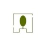 elsupersativa's profile picture