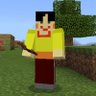 あるだす(ラジオネームは炒り菜っぱ) profil fotoğrafı