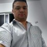 Lindolfo Alves's profile picture