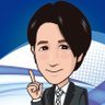 Profilbild von 零 加々羅-ZERO CAGALA-