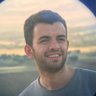Erol Bozkurt profil fotoğrafı