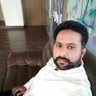 Profilbild von Ravi Kumar Vartiya
