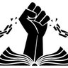 लोकतंत्र !! We the People 的头像