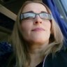 Martina art's profile picture