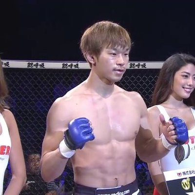 井上雄策's profile picture