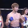 井上雄策's profile picture