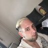 Dennis Klappert's profile picture