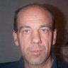 Pubfred profil fotoğrafı