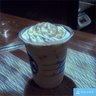 えんだま profil fotoğrafı
