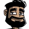 Robert Perez's profile picture