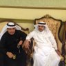عبدالله علي القحطاني's profile picture