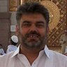 Shahid Sattar 的头像